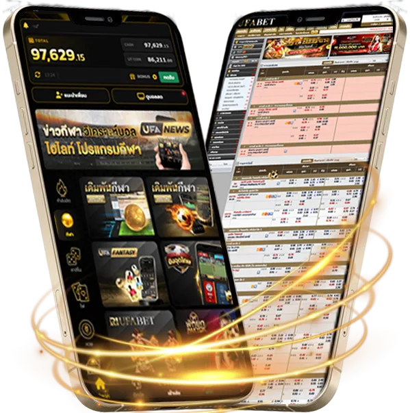 ฟรีหนัง Mobile — เดิมพันบนมือถือ